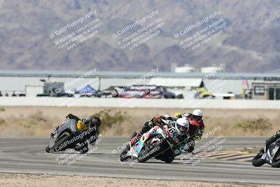 media/Oct-05-2025-CVMA (Sun) [[beeef4f201]]/Race 8-Formula UL Shootout/